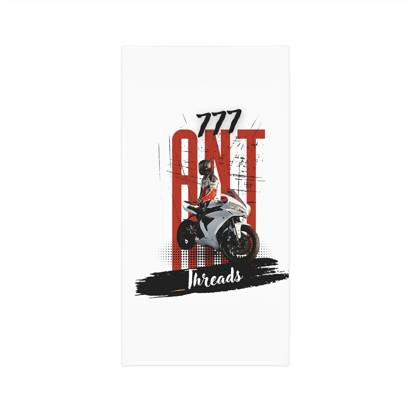 Lightweight Neck Gaiter